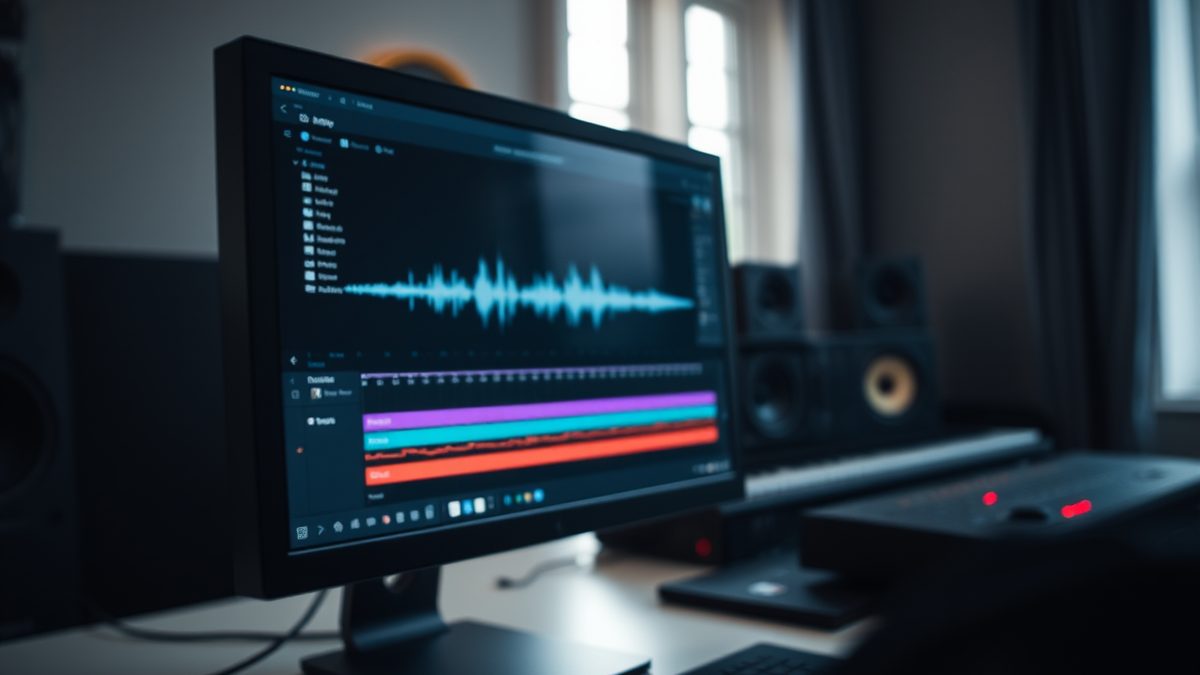 YouTube rétablit les titres retirés après son accord avec SESAC, sur fond de multiplication des litiges de droit d'auteur
